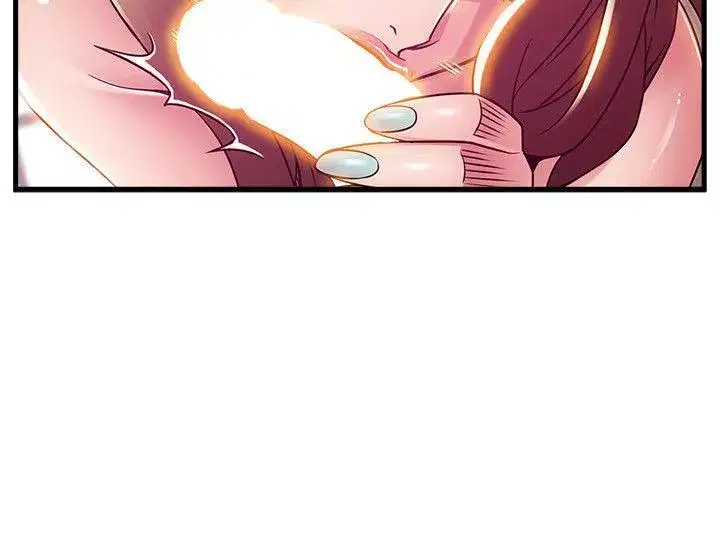 第42話