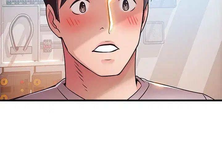 第43話