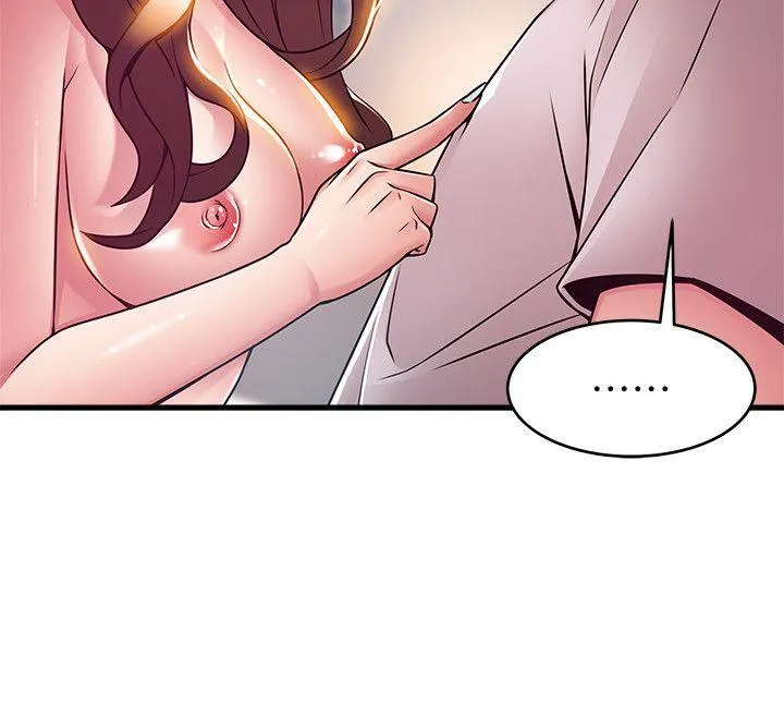 第43話