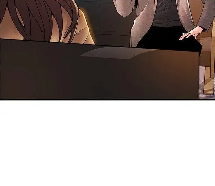 第43話