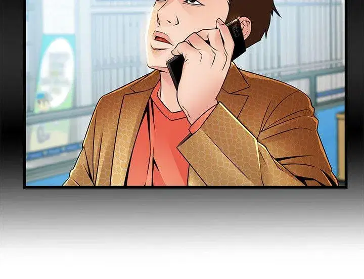 第44話