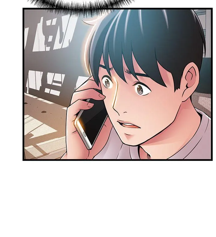 第44話
