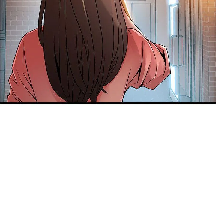 第44話