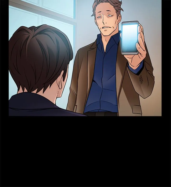 第45話