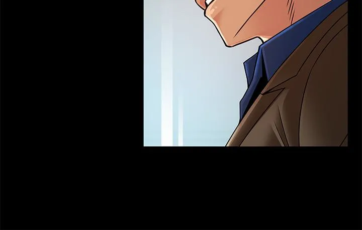 第45話