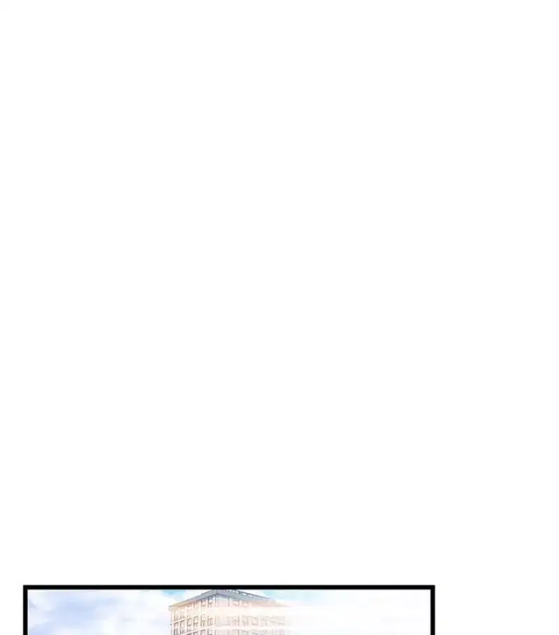 第46話