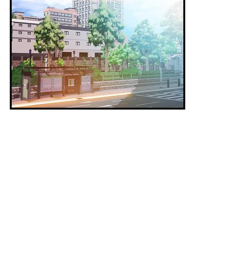 第46話