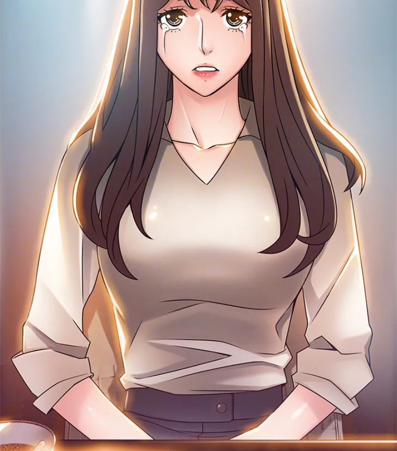 第46話