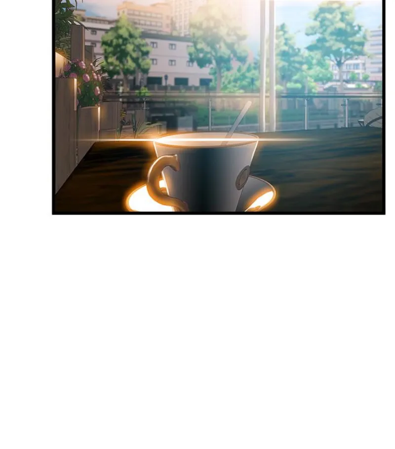 第46話