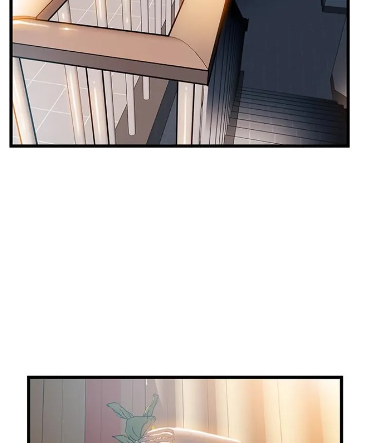 第46話