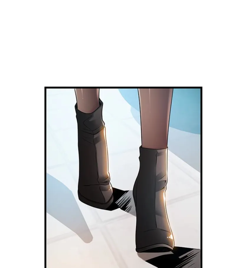 第46話