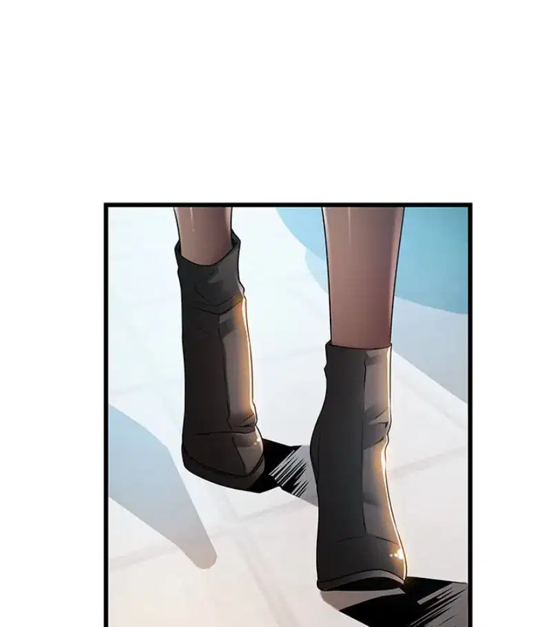 第46話