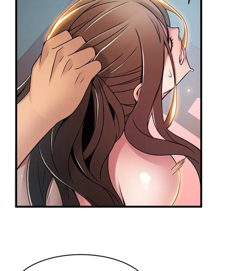 第46話