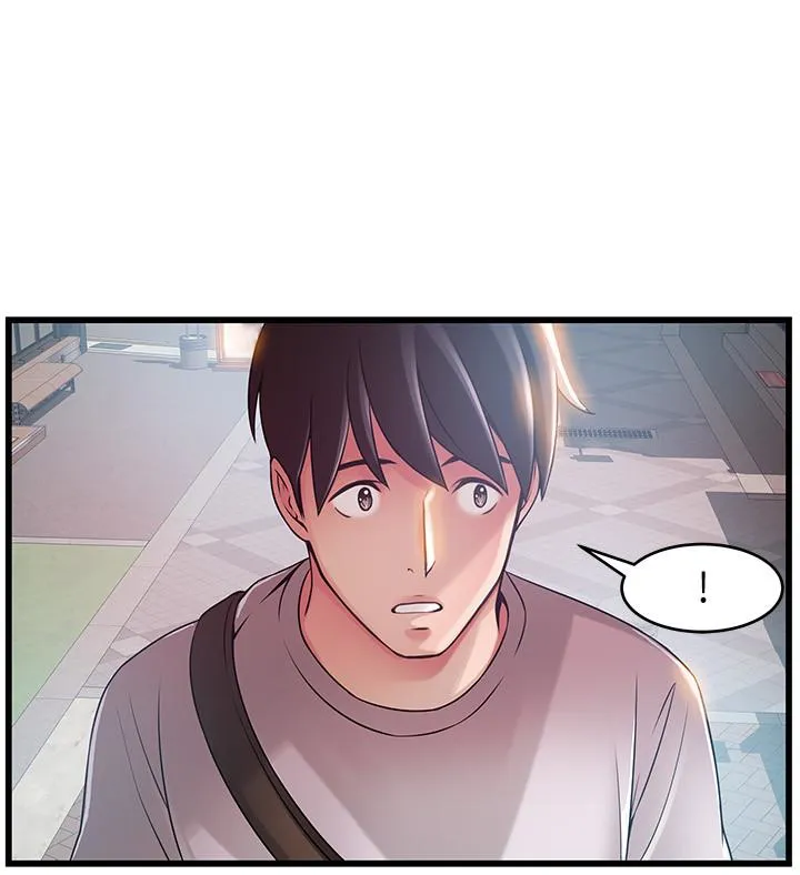 第47話