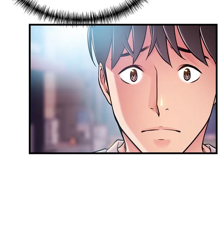 第47話
