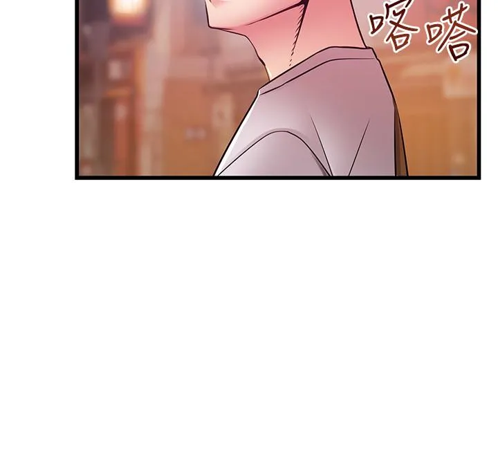 第47話