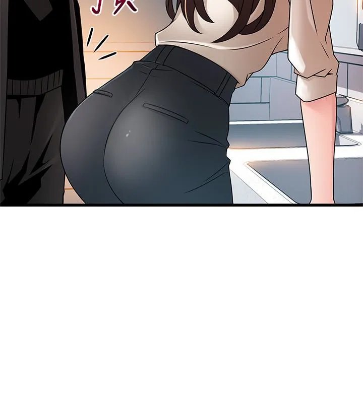第47話