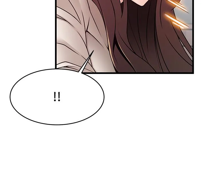 第47話