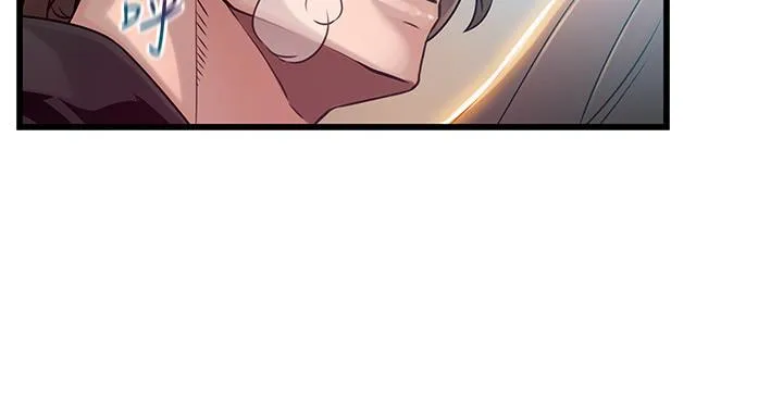 第47話