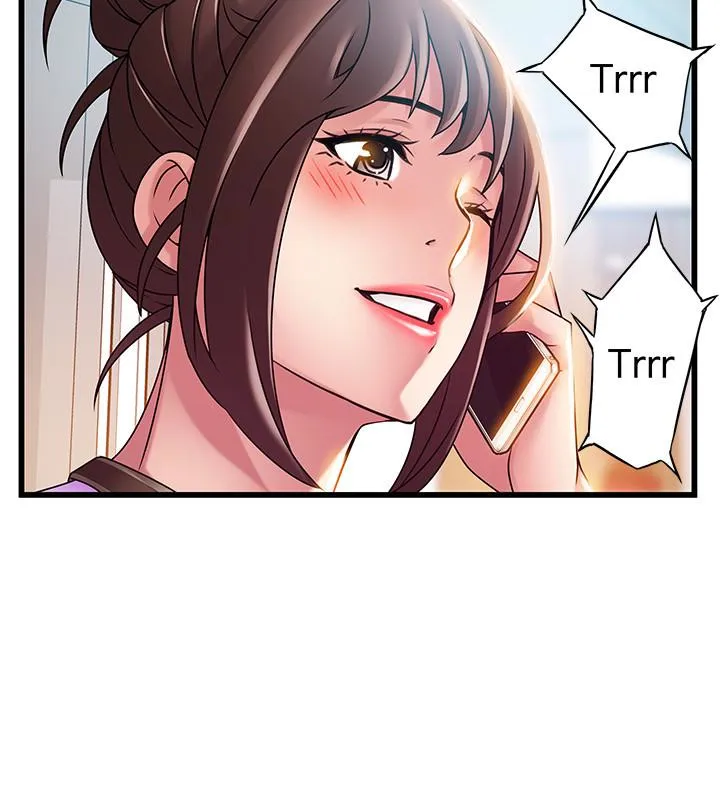 第47話