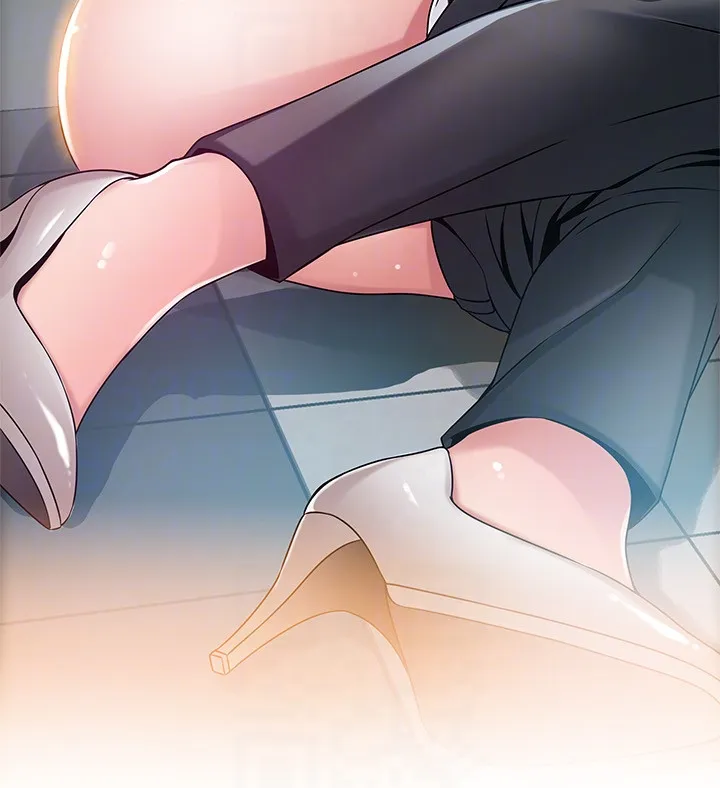 第48話