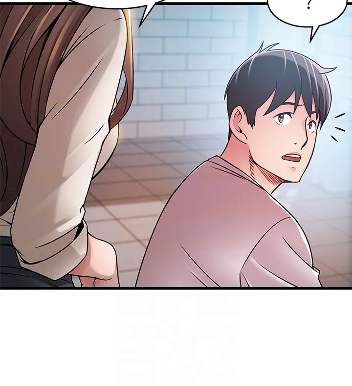 第48話