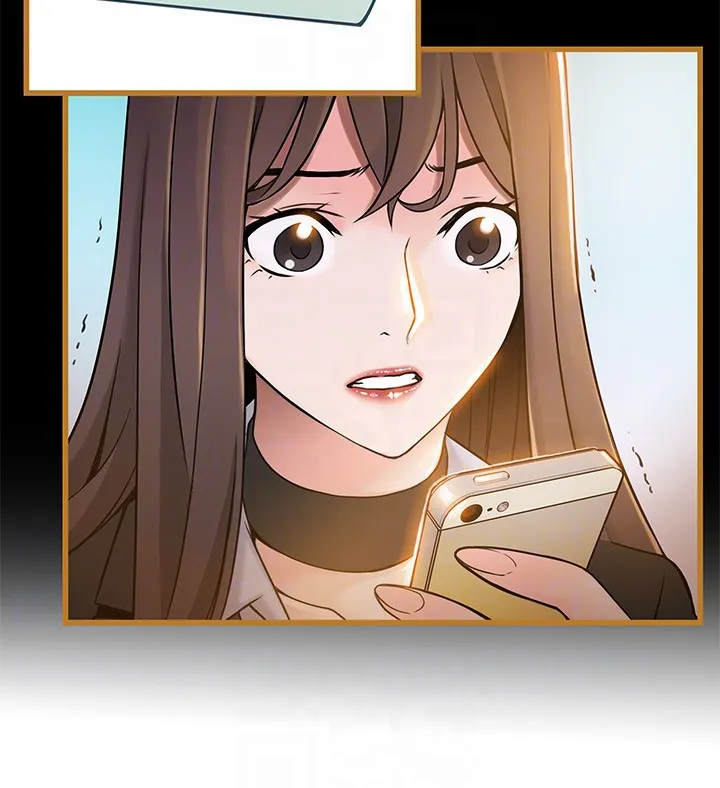 第48話