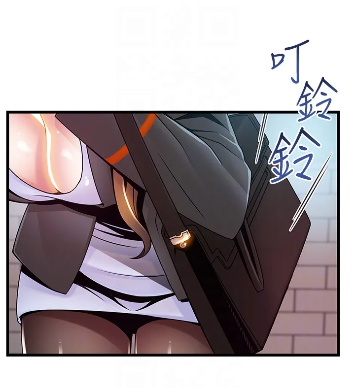 第49話