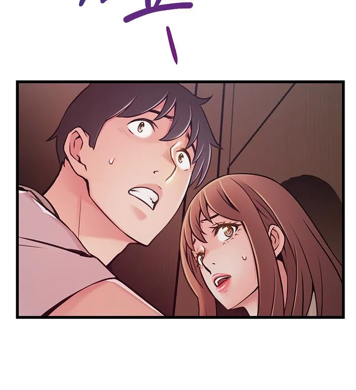 第49話