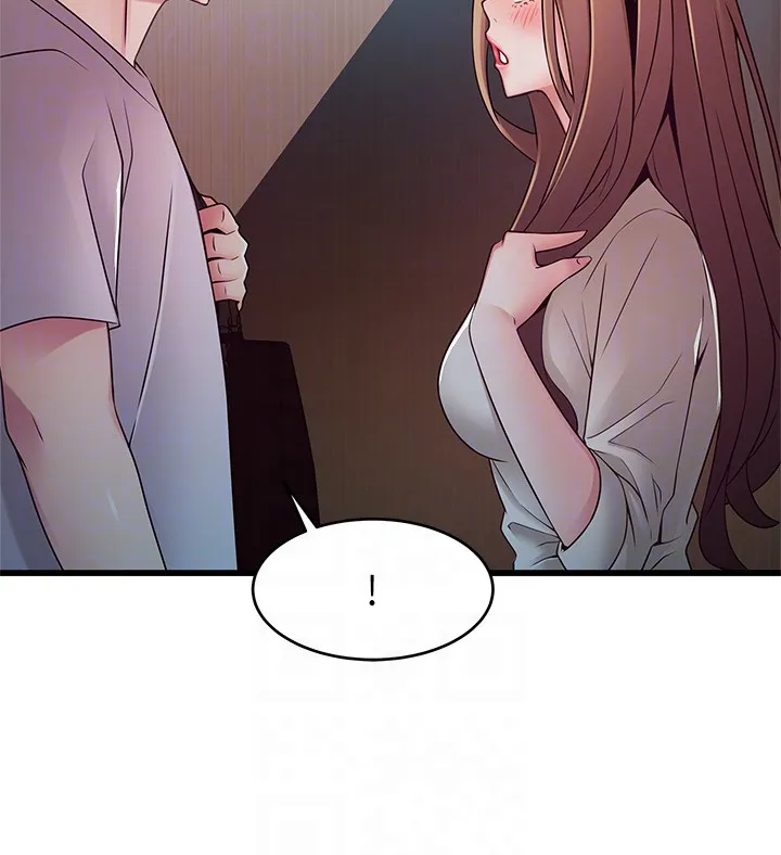 第49話