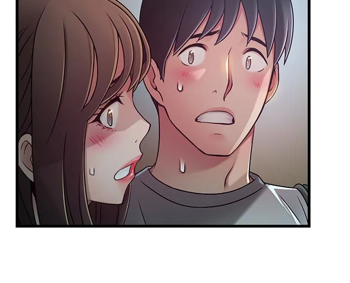 第49話