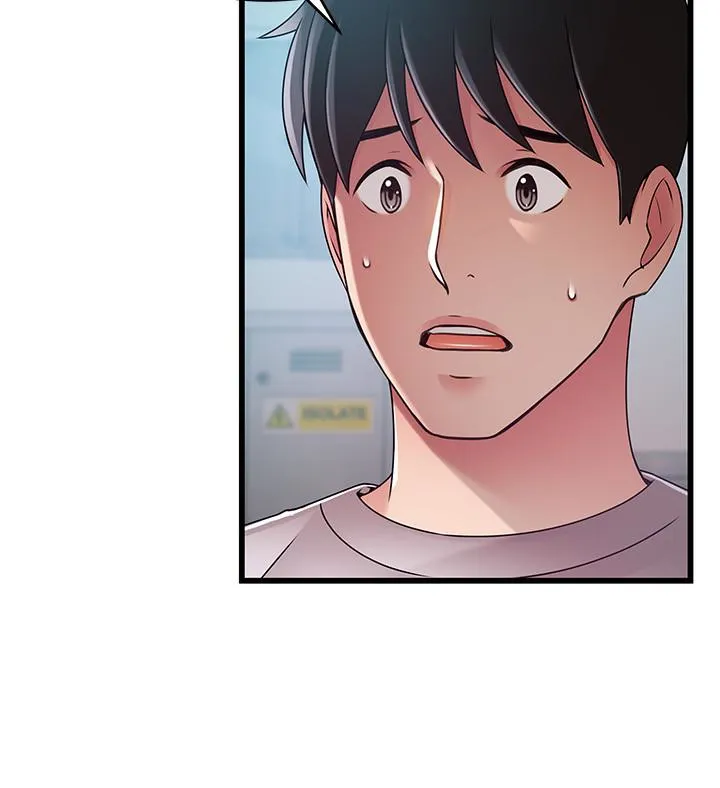 第50話