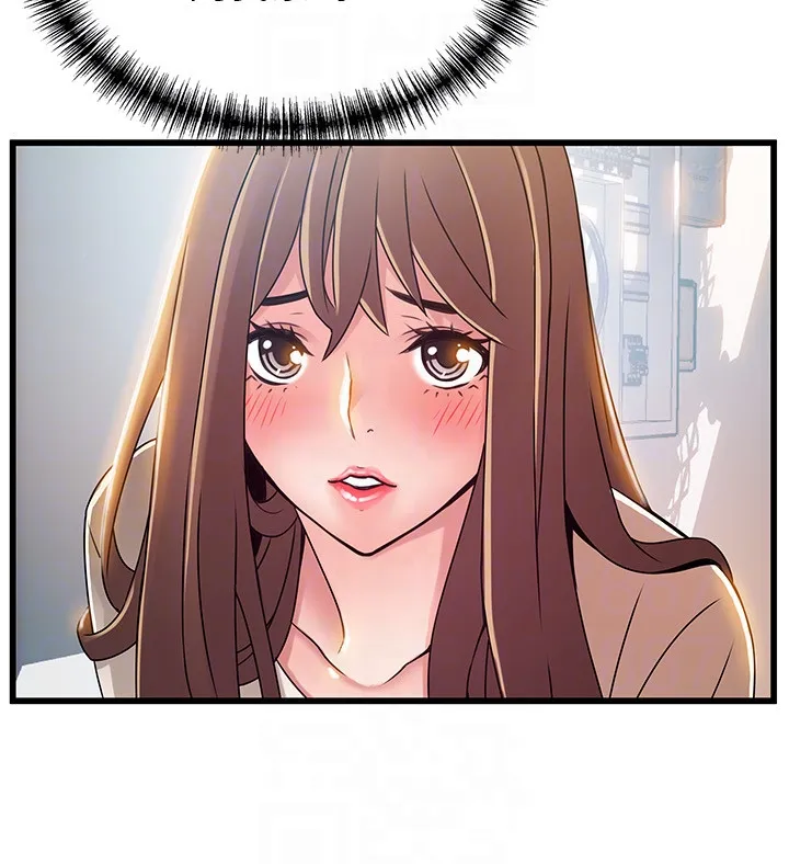 第50話
