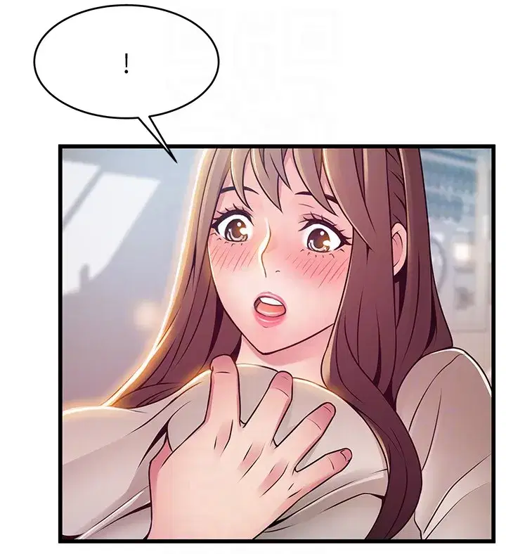 第50話