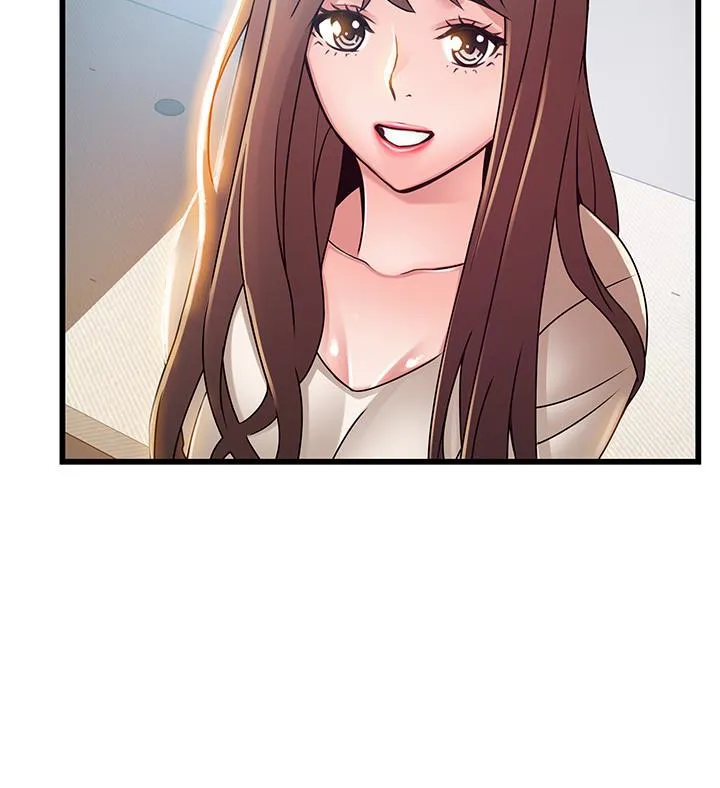 第50話