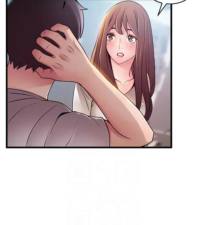 第51話