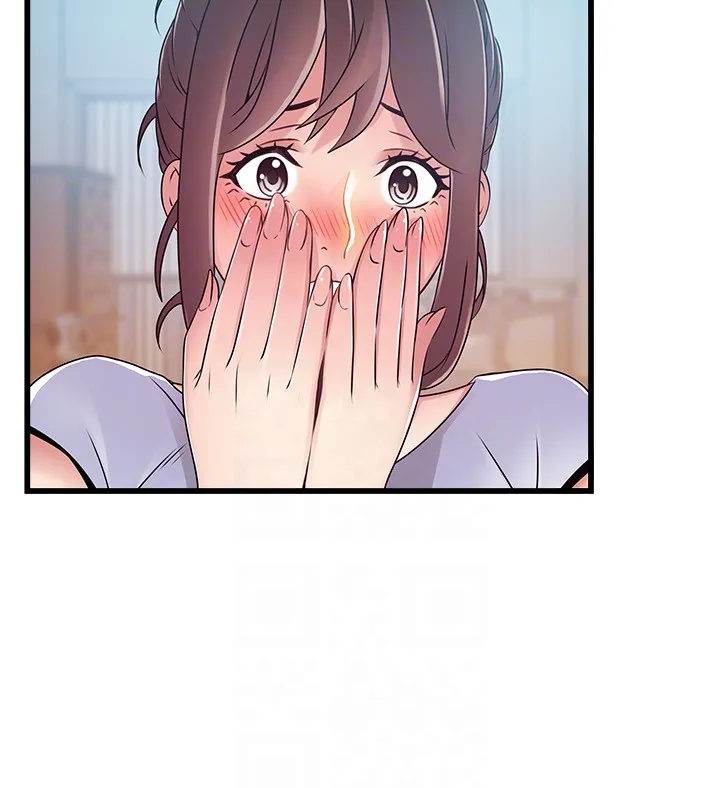第51話