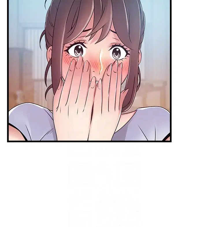 第51話