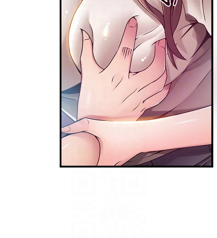 第51話
