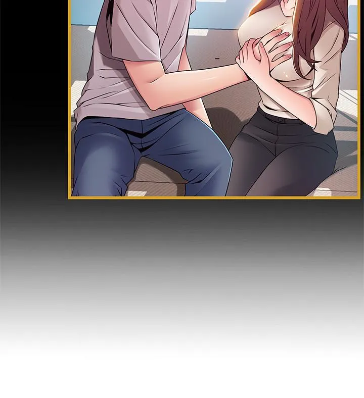第52話