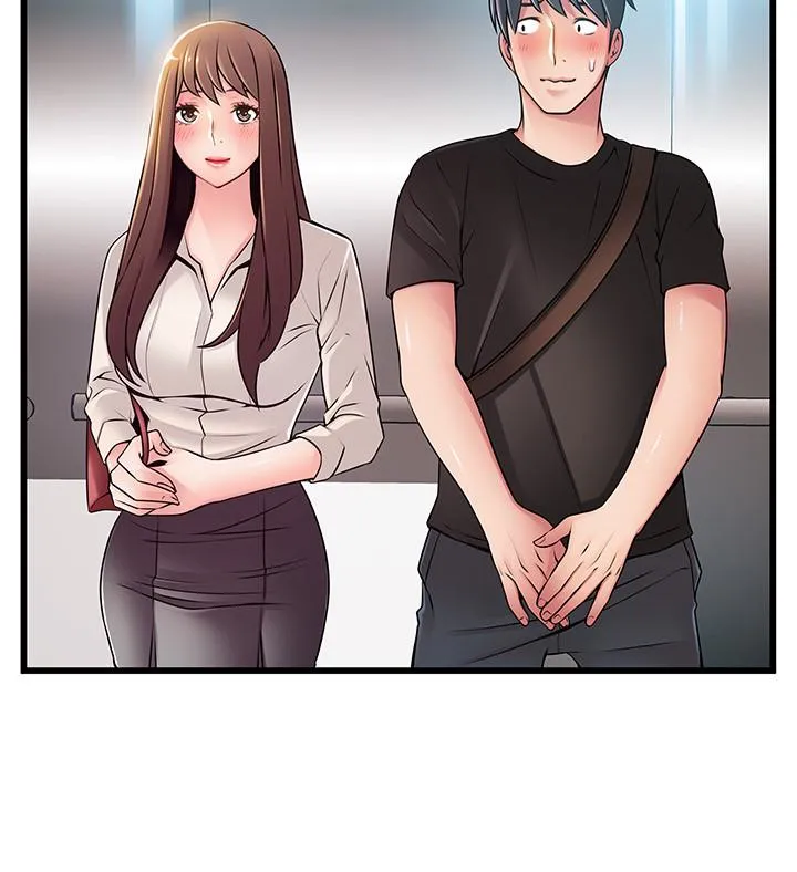 第53話