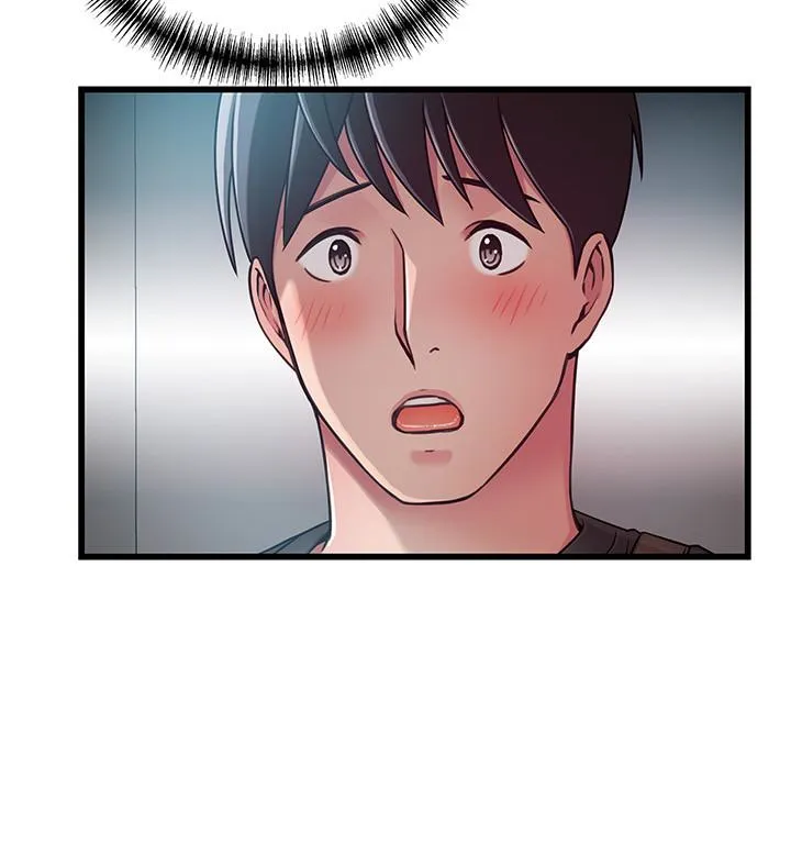 第53話