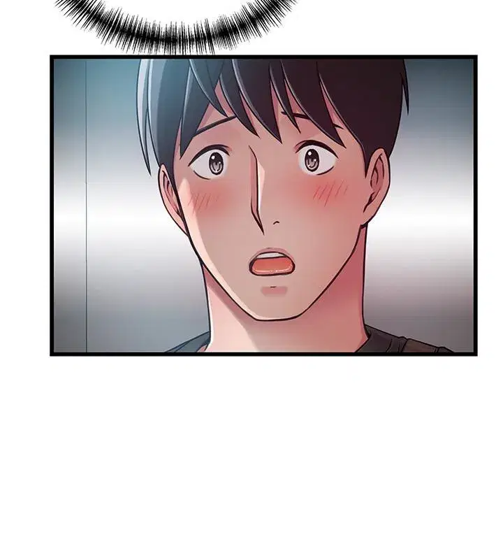 第53話