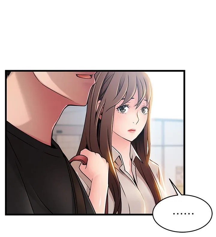 第53話