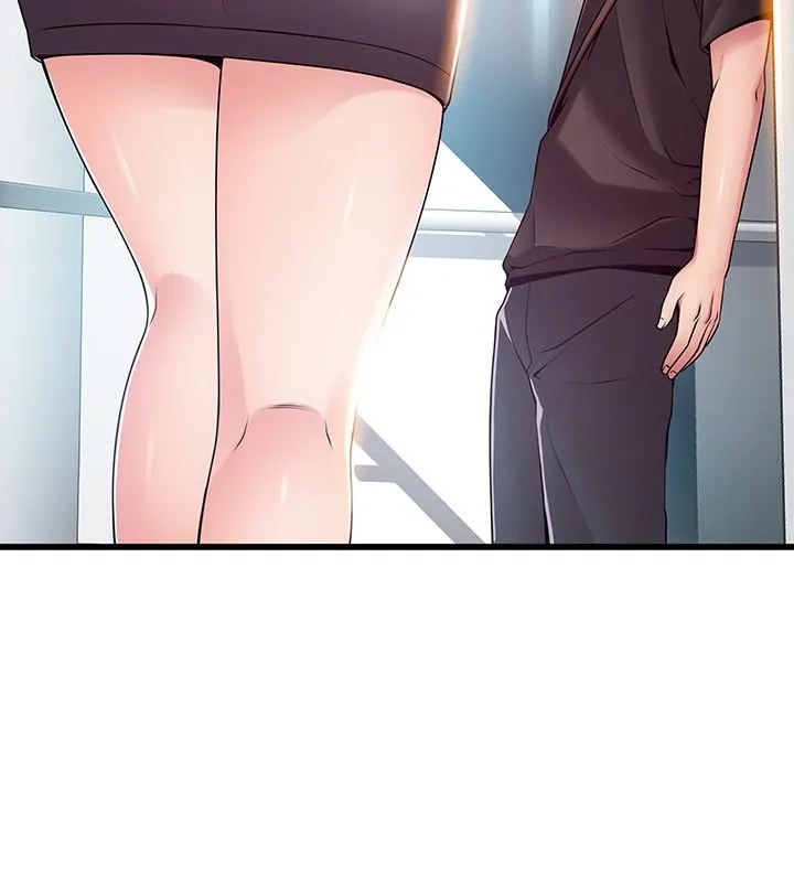 第53話