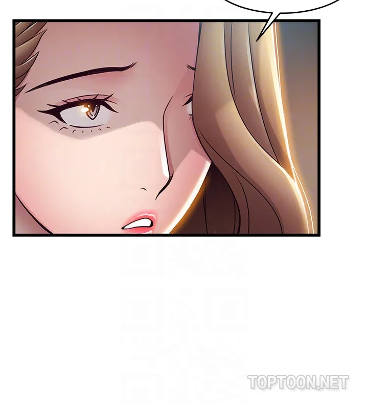第54話
