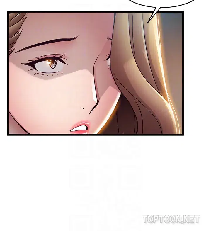 第54話