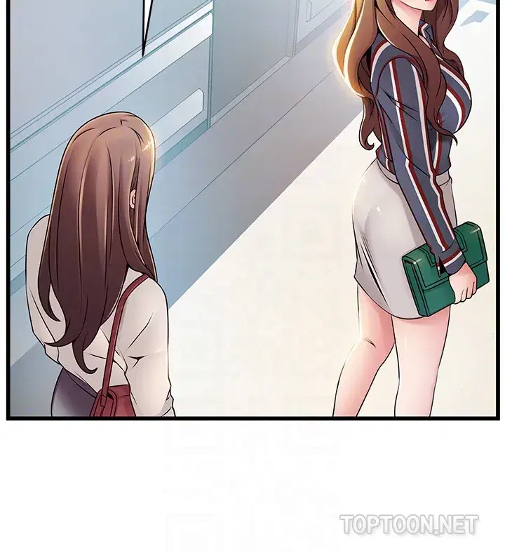 第54話