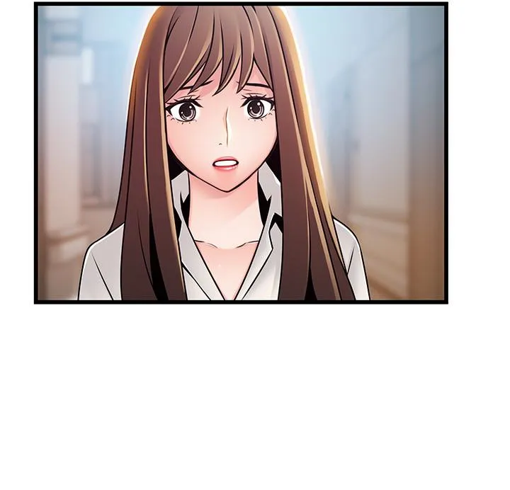 第54話