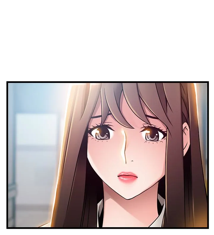 第54話